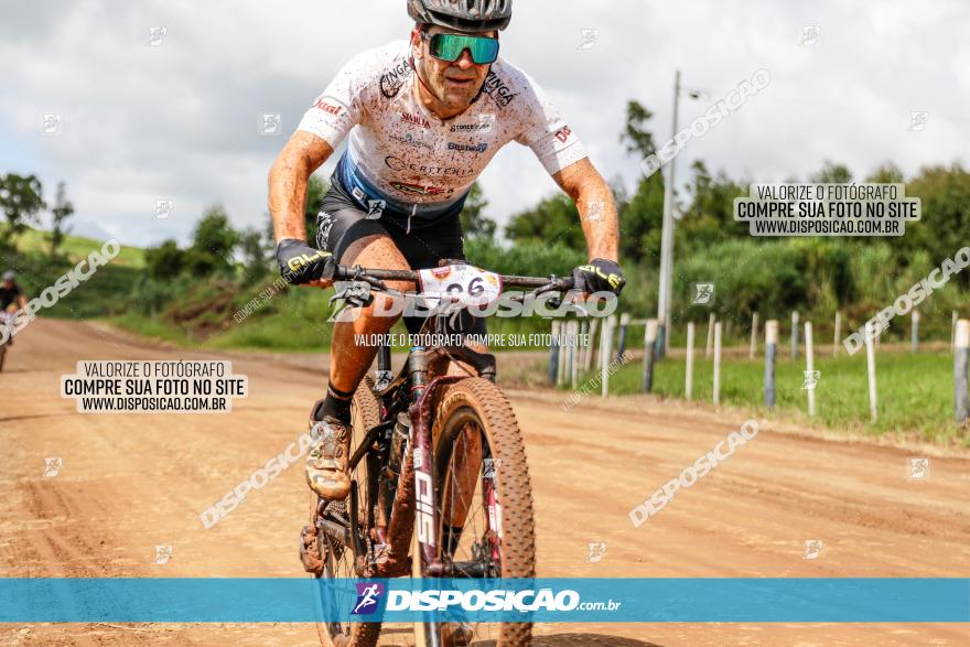 V GP Mandaguaçu de MTB