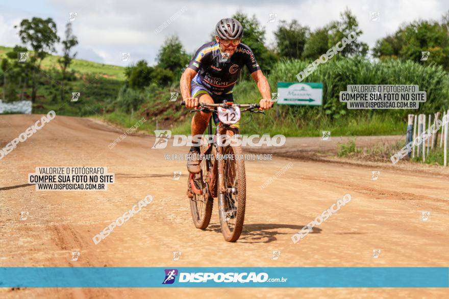 V GP Mandaguaçu de MTB