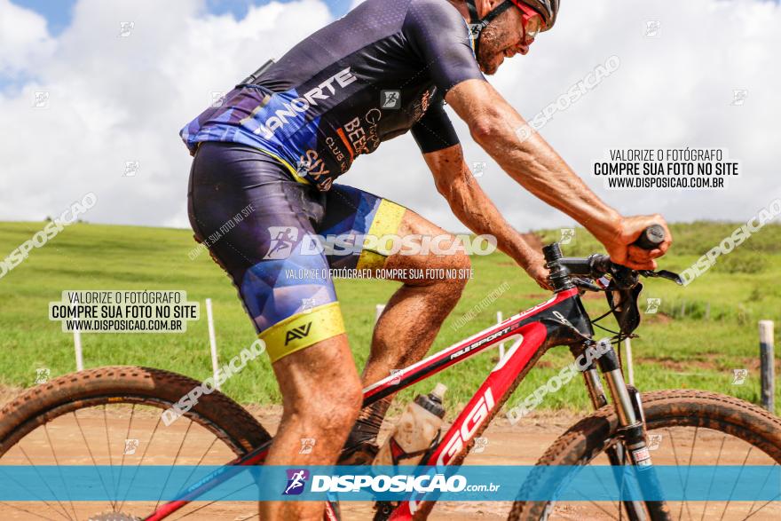 V GP Mandaguaçu de MTB