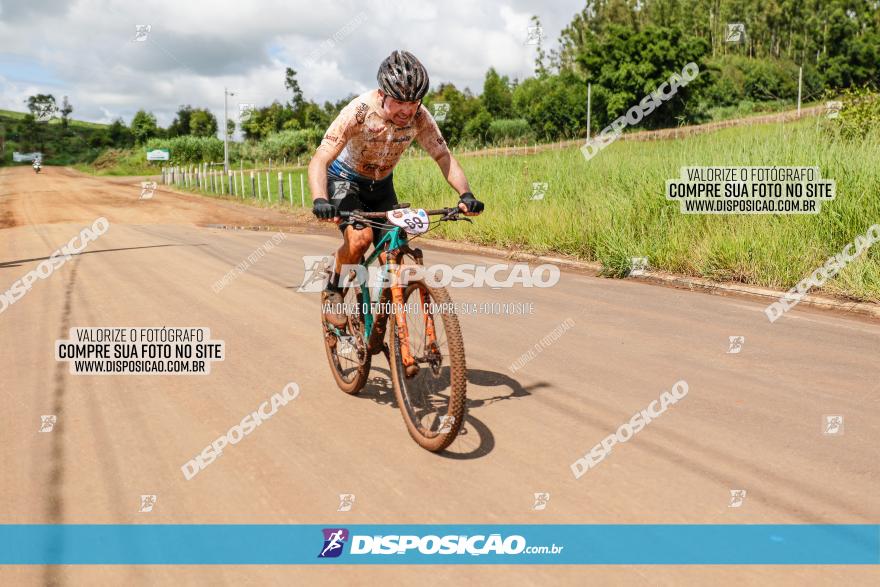 V GP Mandaguaçu de MTB