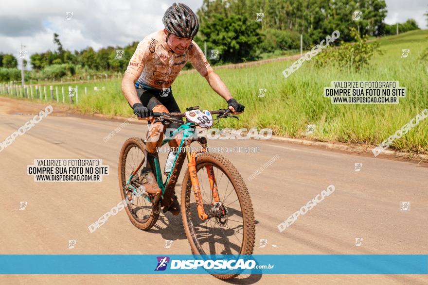 V GP Mandaguaçu de MTB