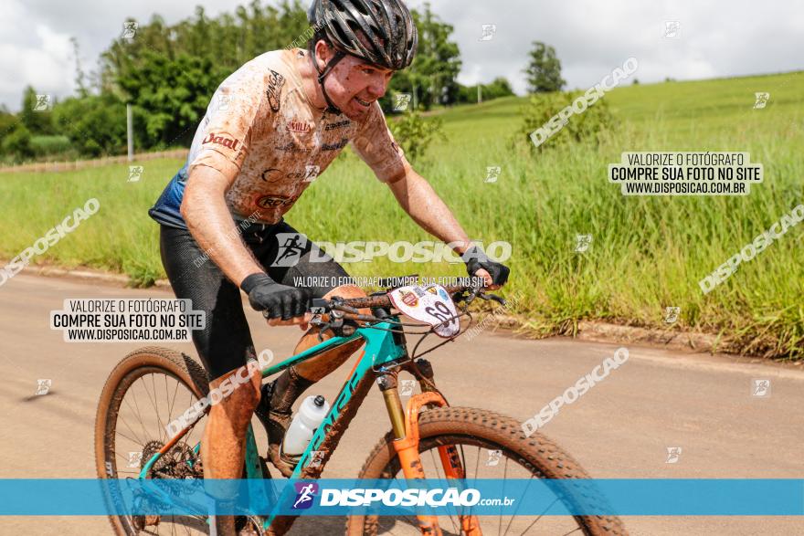 V GP Mandaguaçu de MTB