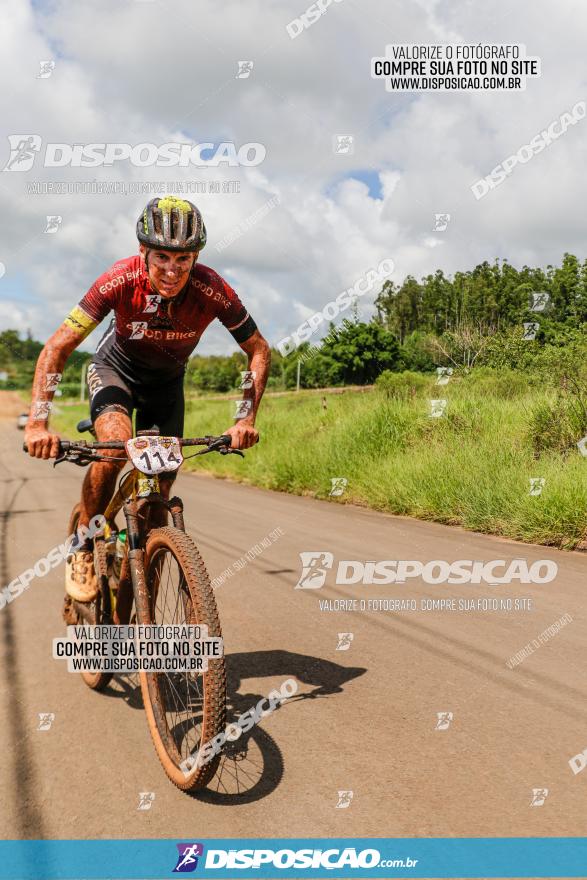 V GP Mandaguaçu de MTB