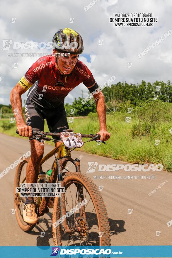 V GP Mandaguaçu de MTB