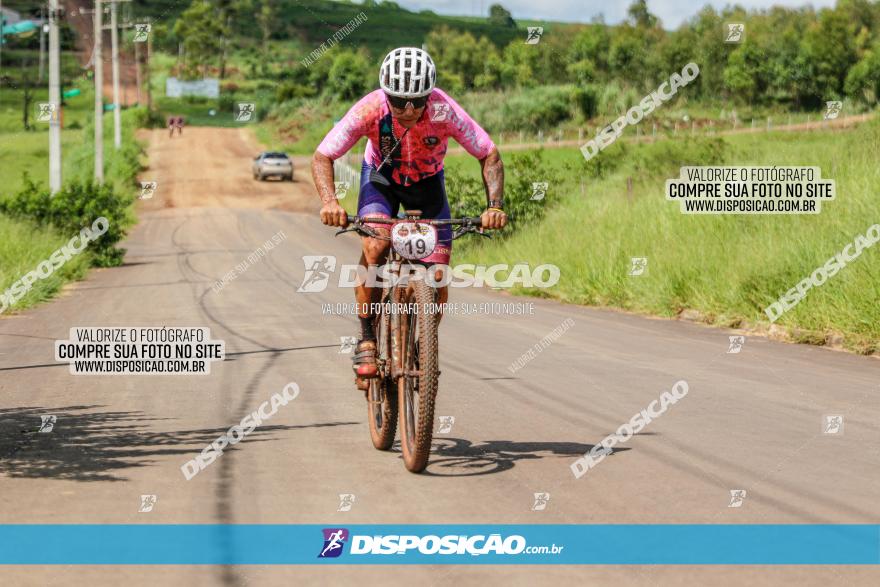 V GP Mandaguaçu de MTB