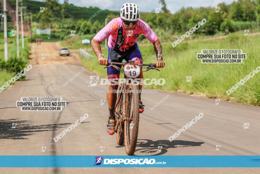 V GP Mandaguaçu de MTB