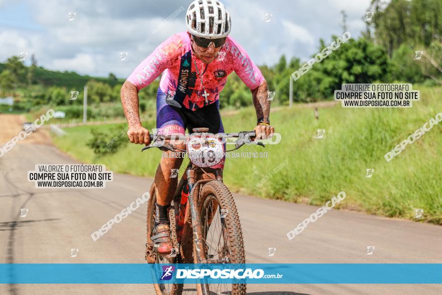 V GP Mandaguaçu de MTB