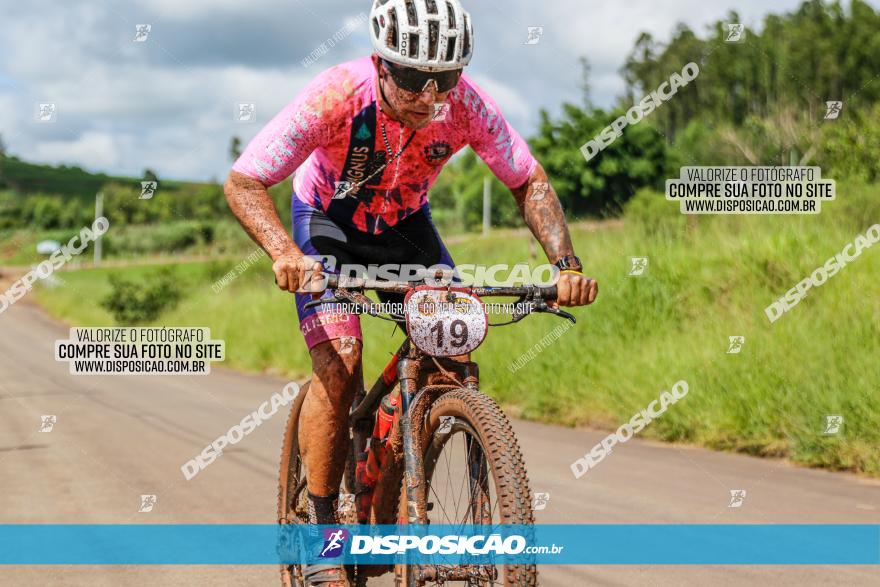 V GP Mandaguaçu de MTB