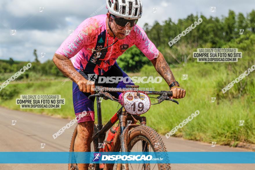 V GP Mandaguaçu de MTB