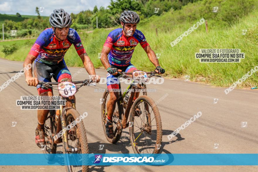 V GP Mandaguaçu de MTB