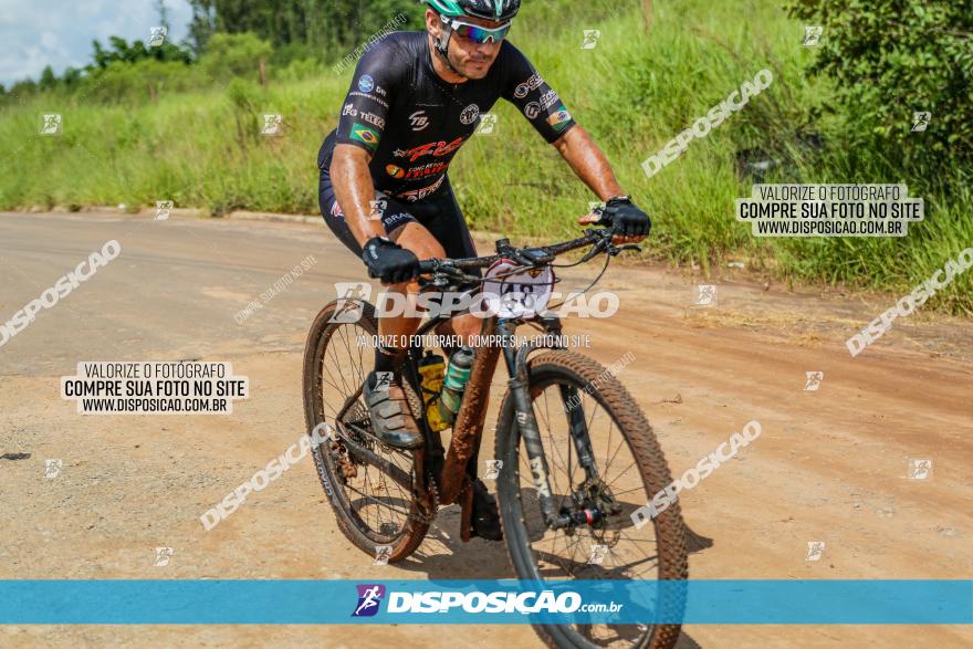 V GP Mandaguaçu de MTB