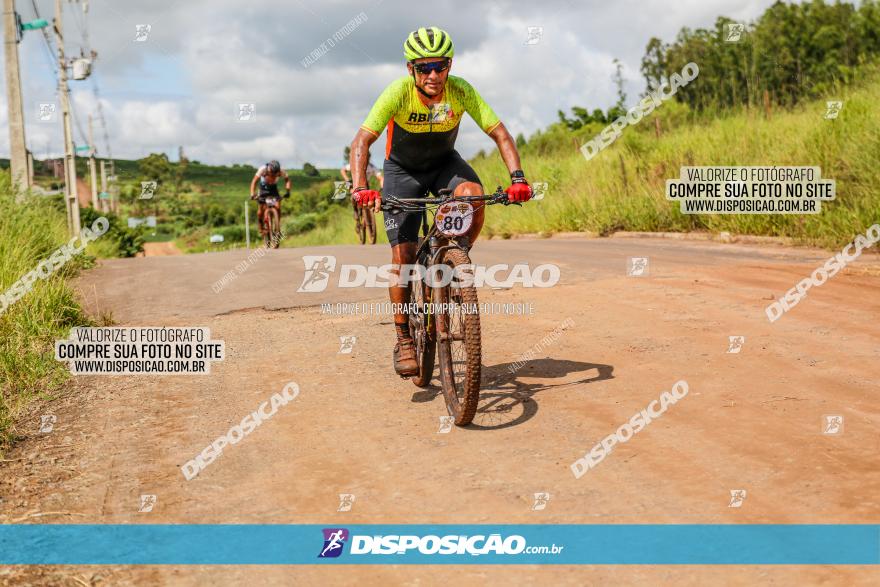 V GP Mandaguaçu de MTB