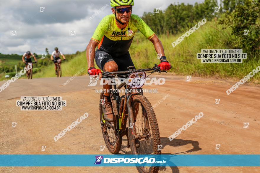 V GP Mandaguaçu de MTB