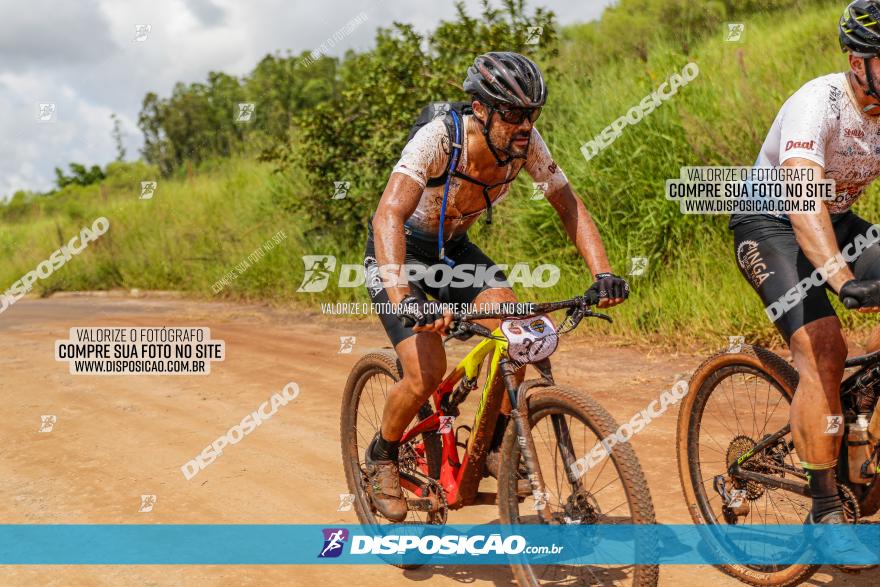 V GP Mandaguaçu de MTB