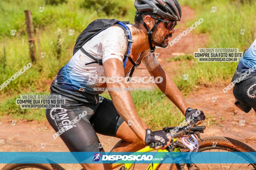 V GP Mandaguaçu de MTB