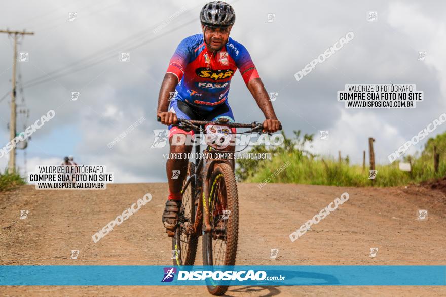 V GP Mandaguaçu de MTB