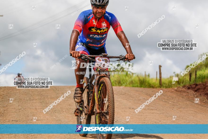 V GP Mandaguaçu de MTB