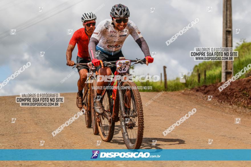 V GP Mandaguaçu de MTB