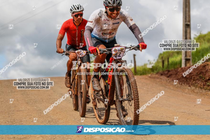 V GP Mandaguaçu de MTB