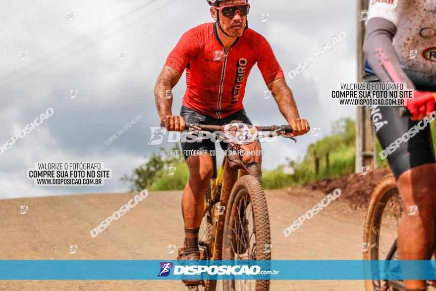 V GP Mandaguaçu de MTB