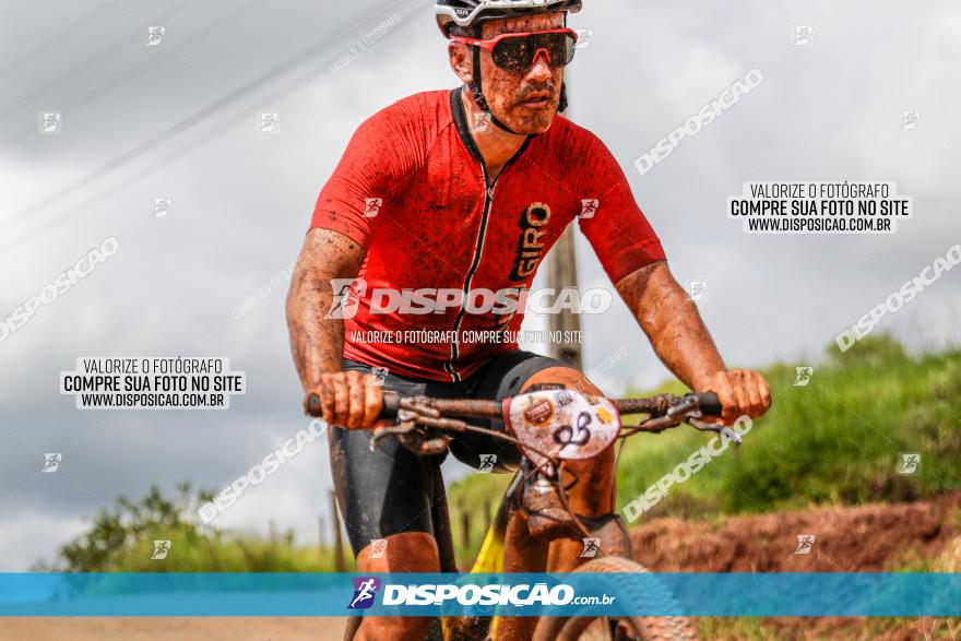 V GP Mandaguaçu de MTB