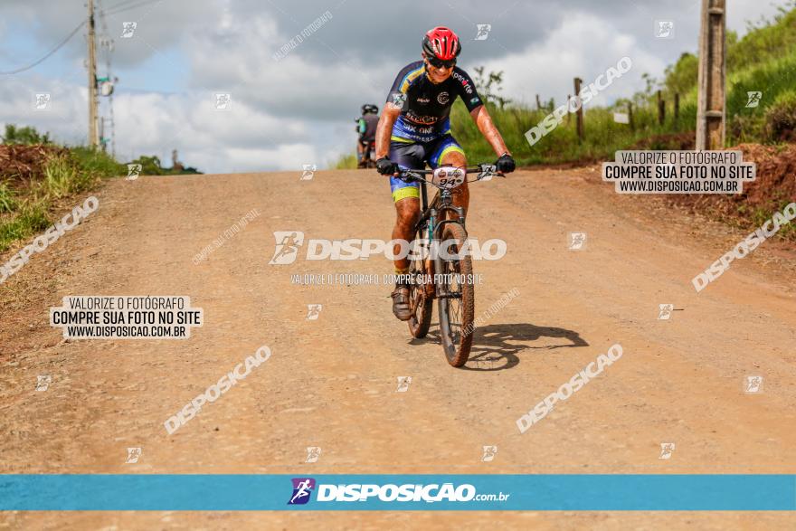 V GP Mandaguaçu de MTB