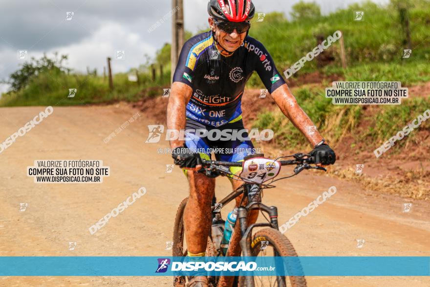 V GP Mandaguaçu de MTB