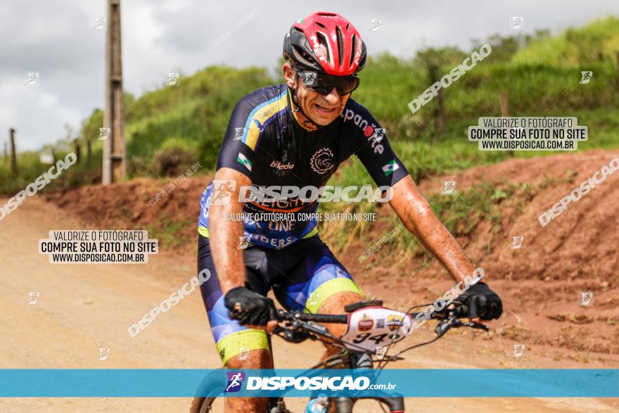 V GP Mandaguaçu de MTB