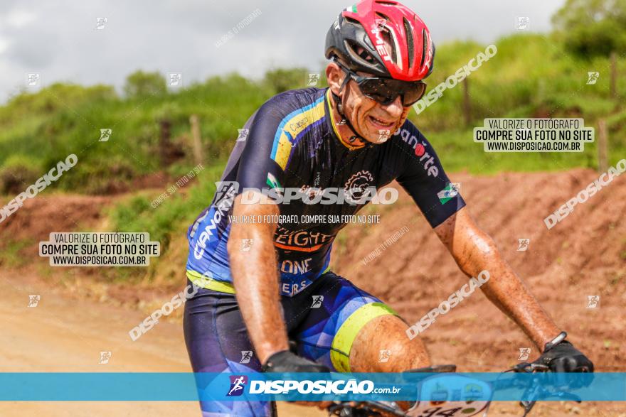 V GP Mandaguaçu de MTB