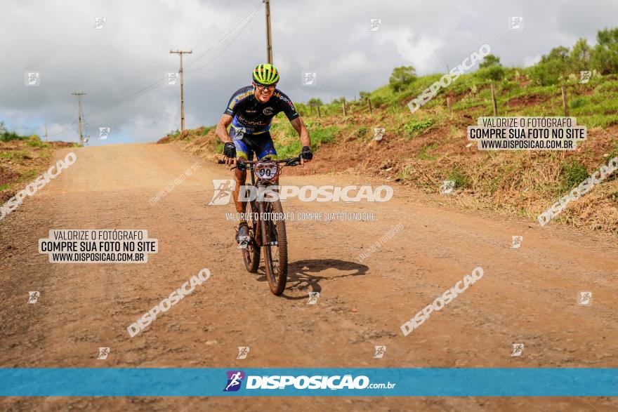 V GP Mandaguaçu de MTB