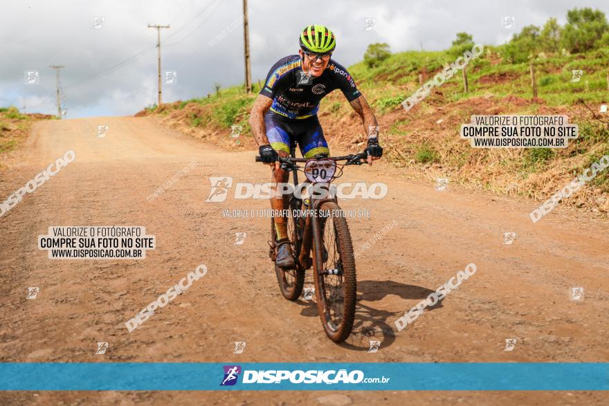 V GP Mandaguaçu de MTB