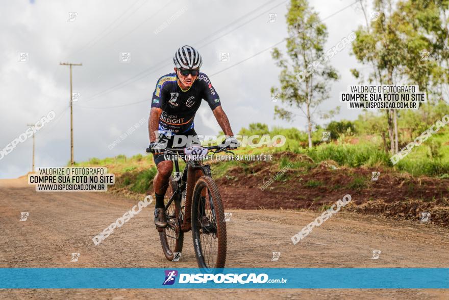 V GP Mandaguaçu de MTB