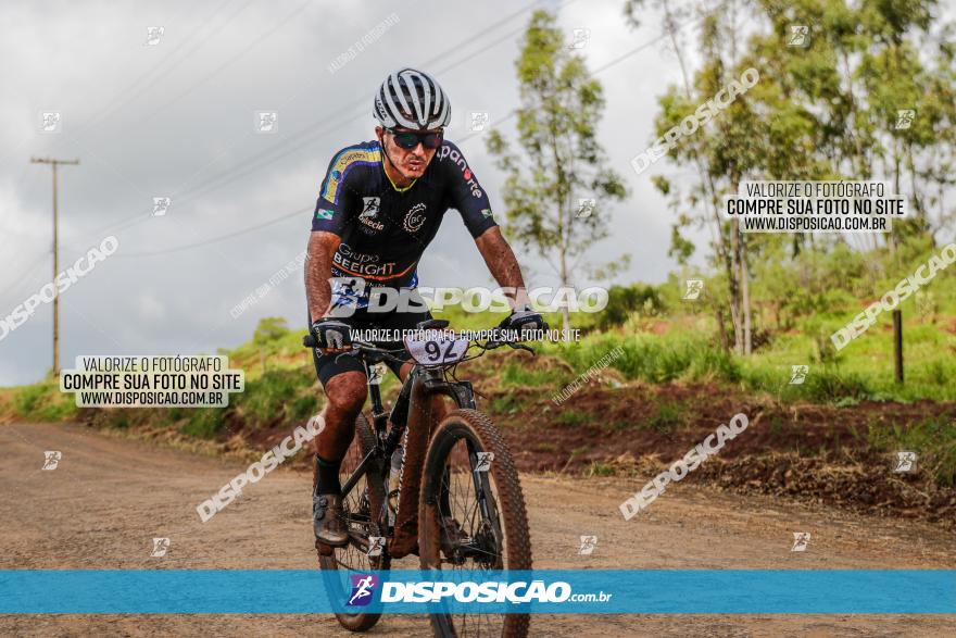 V GP Mandaguaçu de MTB