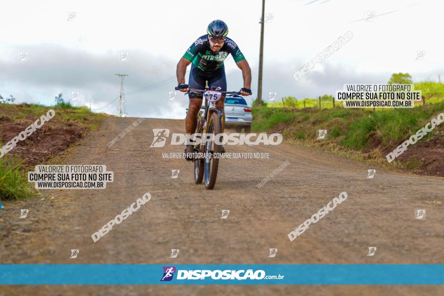 V GP Mandaguaçu de MTB