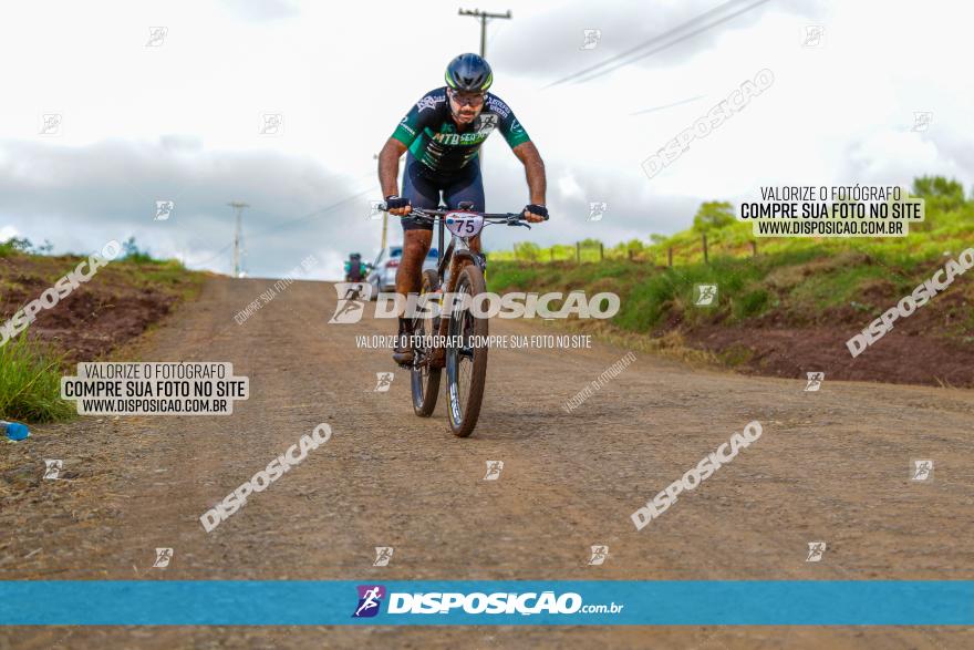 V GP Mandaguaçu de MTB