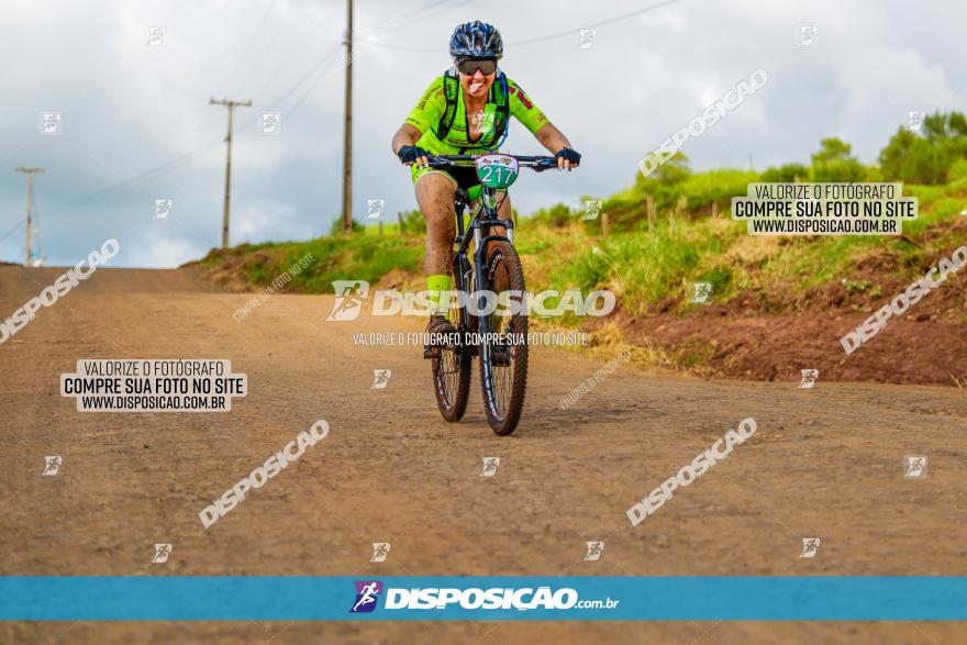 V GP Mandaguaçu de MTB