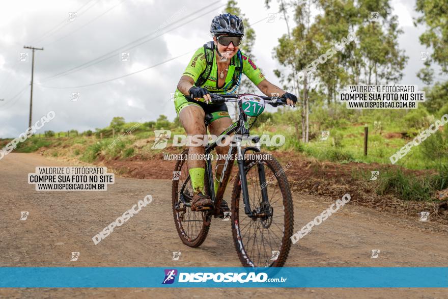 V GP Mandaguaçu de MTB