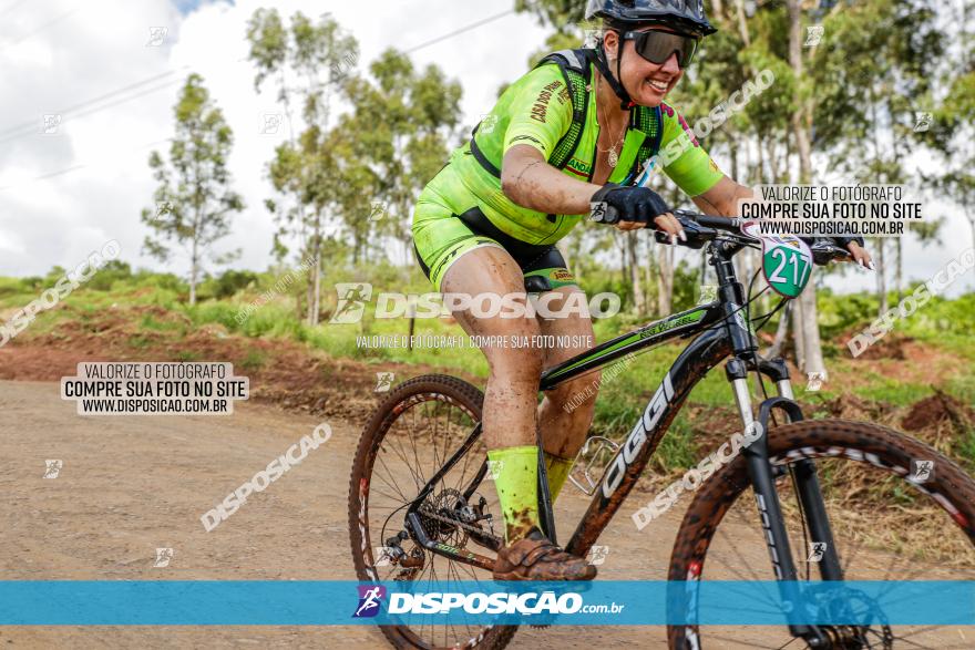 V GP Mandaguaçu de MTB