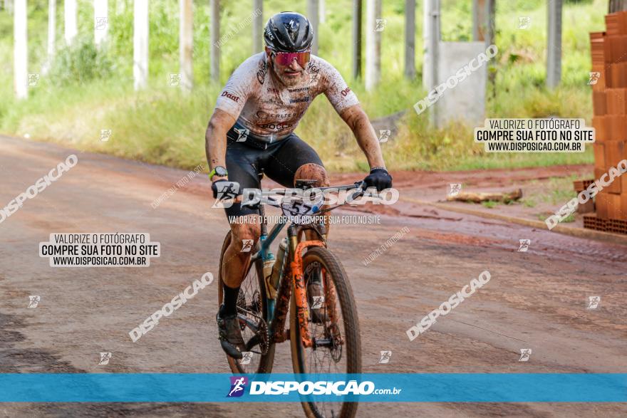 V GP Mandaguaçu de MTB