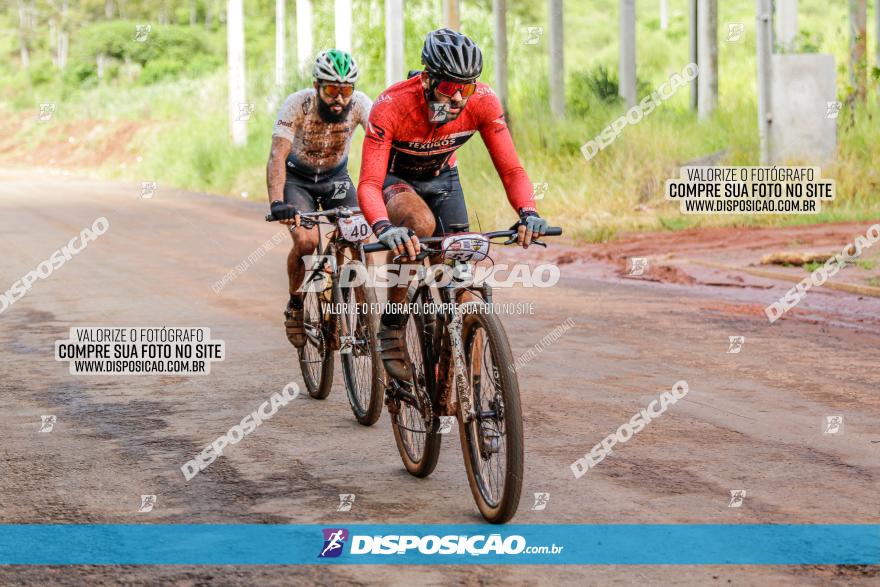 V GP Mandaguaçu de MTB