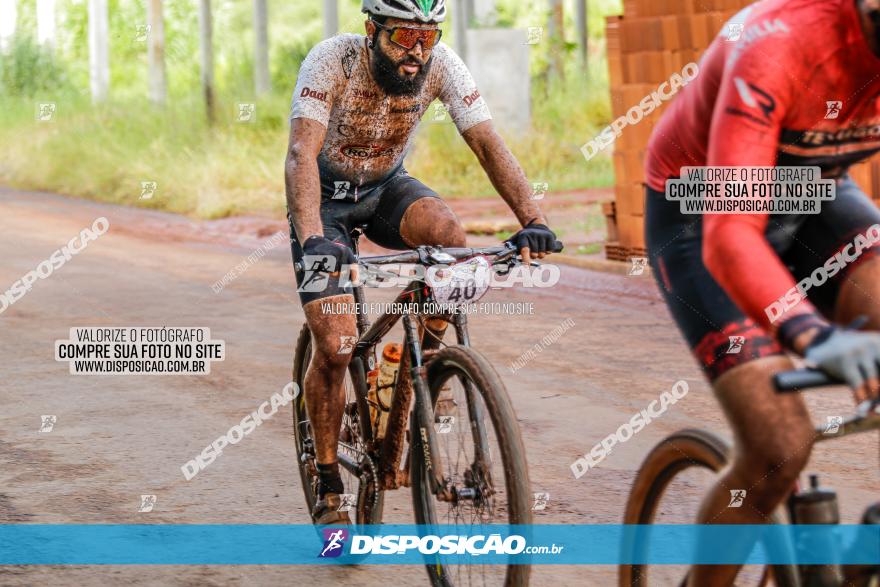 V GP Mandaguaçu de MTB