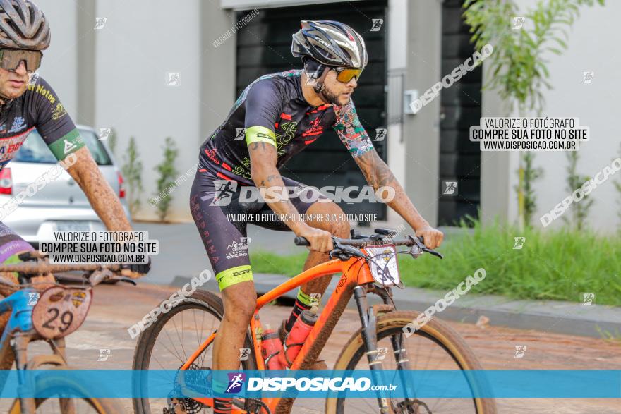 V GP Mandaguaçu de MTB