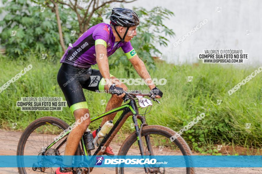 V GP Mandaguaçu de MTB