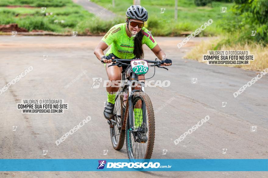 V GP Mandaguaçu de MTB