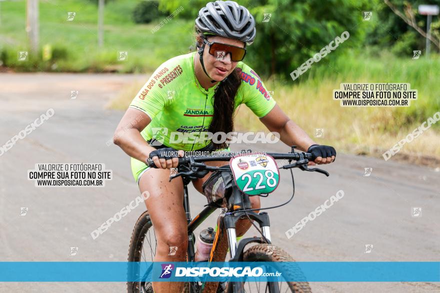 V GP Mandaguaçu de MTB