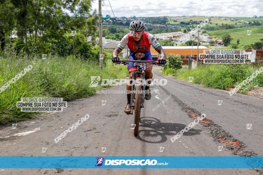 V GP Mandaguaçu de MTB