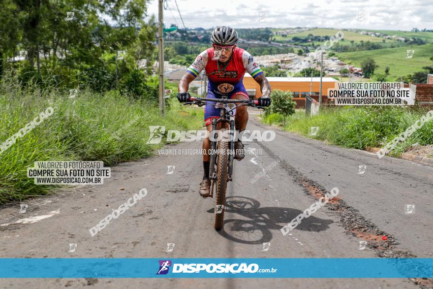 V GP Mandaguaçu de MTB