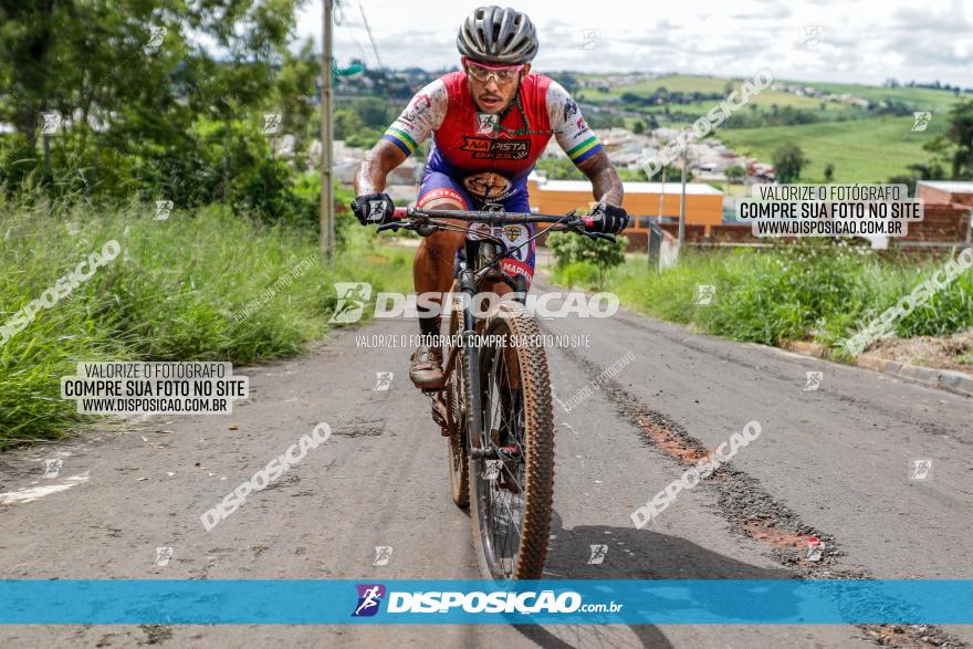 V GP Mandaguaçu de MTB