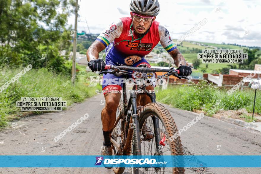 V GP Mandaguaçu de MTB