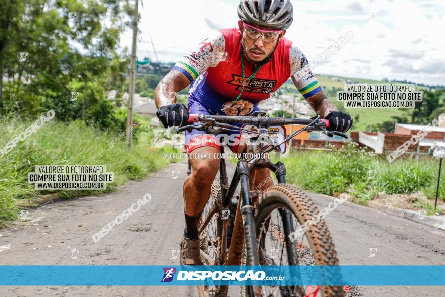 V GP Mandaguaçu de MTB